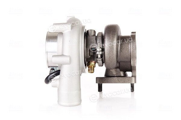 Nissens 93252