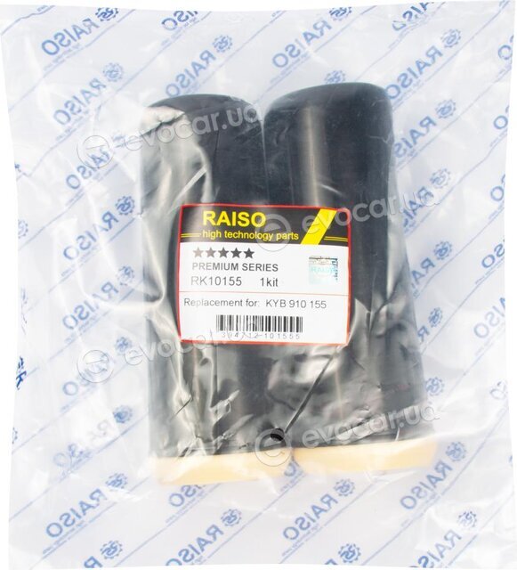 Raiso RK10155