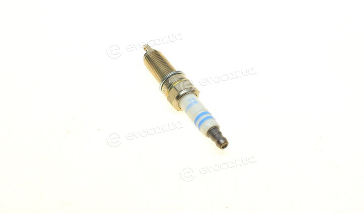 Bosch 0 242 135 556