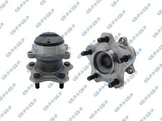 GSP 9400506