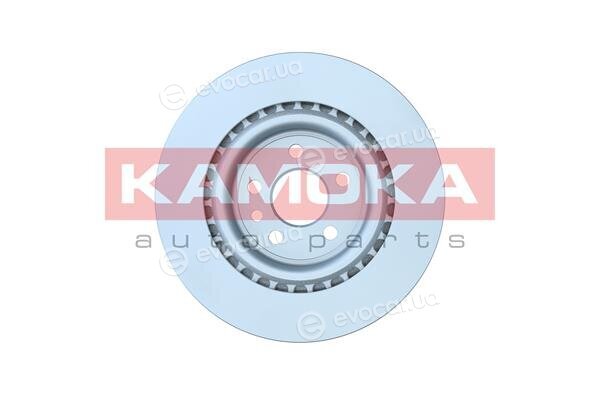 Kamoka 103664