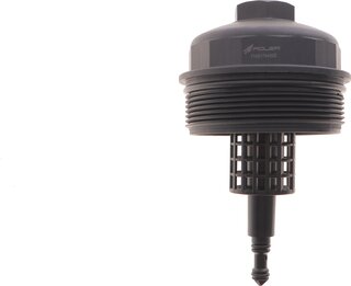 Adler 11421744000