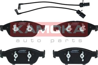 Kamoka JQ101432
