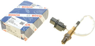 Bosch 0 281 004 153