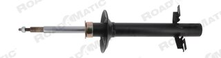 Roadmatic 401165RM