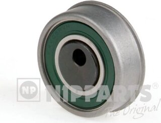 Nipparts J1145004