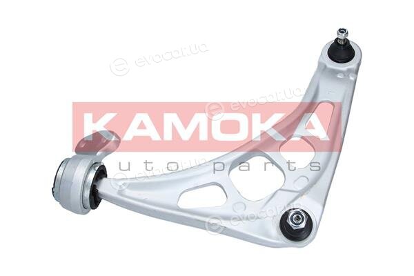 Kamoka 9050084