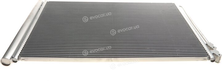 Van Wezel 06005370