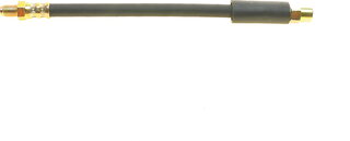 AIC 50917