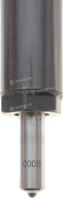 Continental A2C59513484