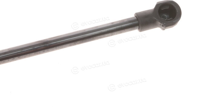 Stabilus 0895QR