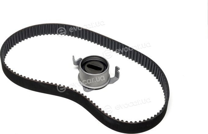 SKF VKMA 95020