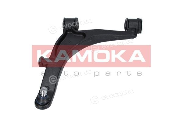 Kamoka 9050272