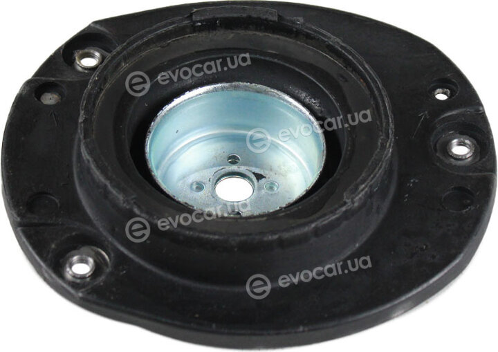 Sato Tech KS31132