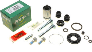Frenkit 734051