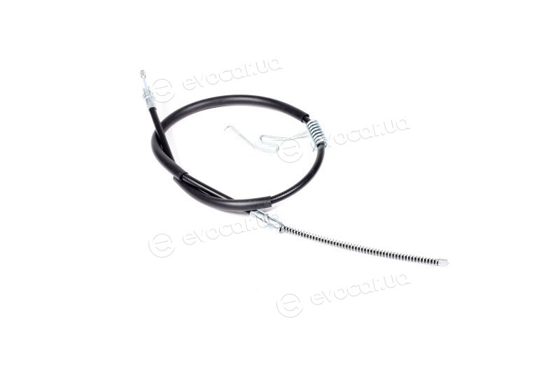 Adriauto 13.0203.1