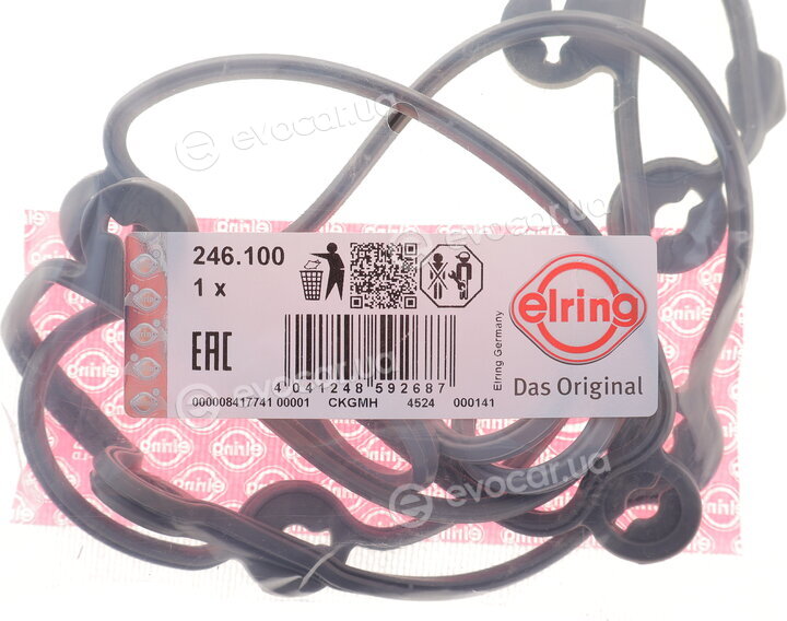 Elring 246.100