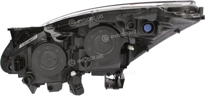 Valeo 045279