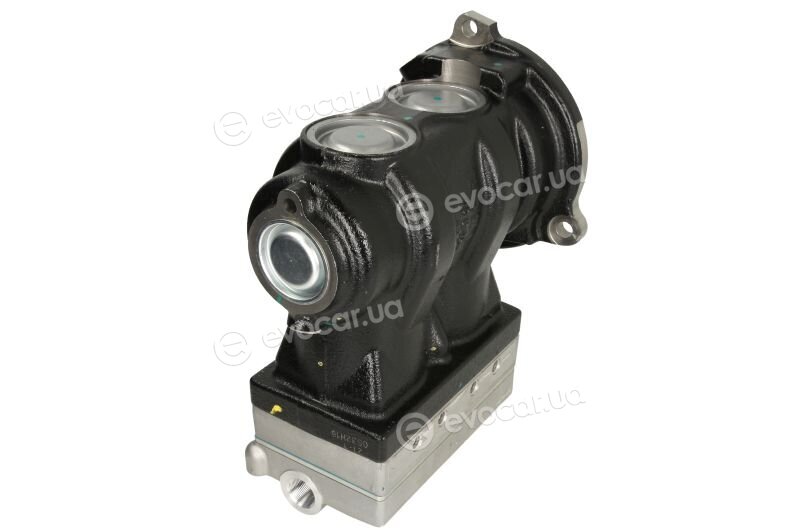 Wabco 9125140130