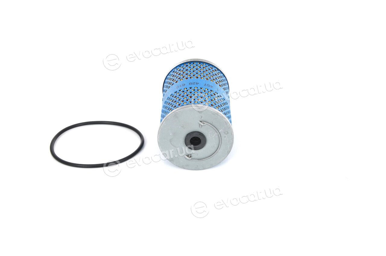 Bosch 1 457 429 610