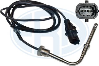 Era / Messmer 551499A