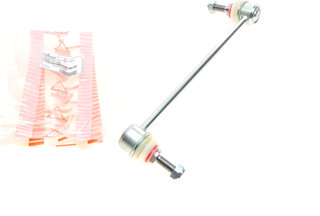 AS Metal 26KI1000