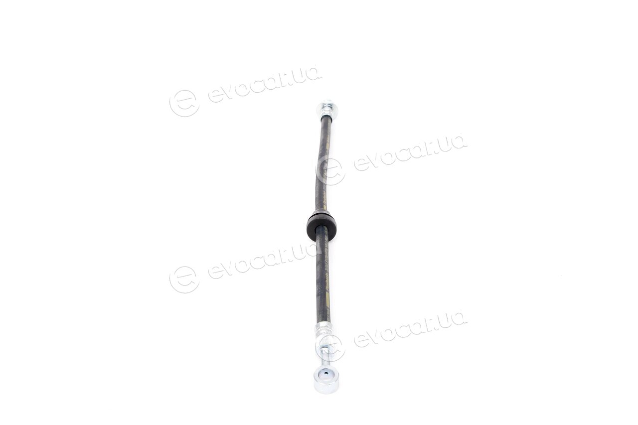 Bosch 1 987 481 939