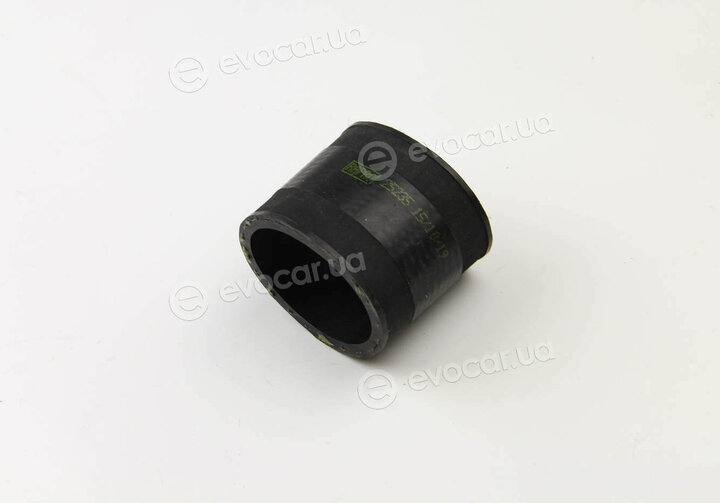 Rapro R25235