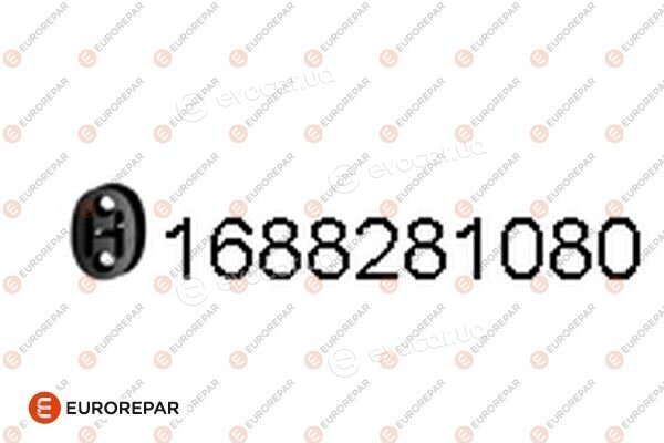 Eurorepar 1688281080