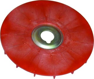 Prestolite 6360-254