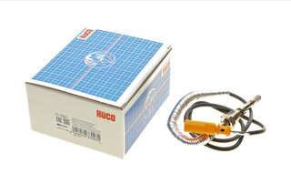 Astemo (Hitachi) / Huco 137003