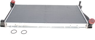 NRF 53723