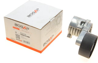 Bogap B1317107