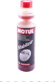 Motul 108559