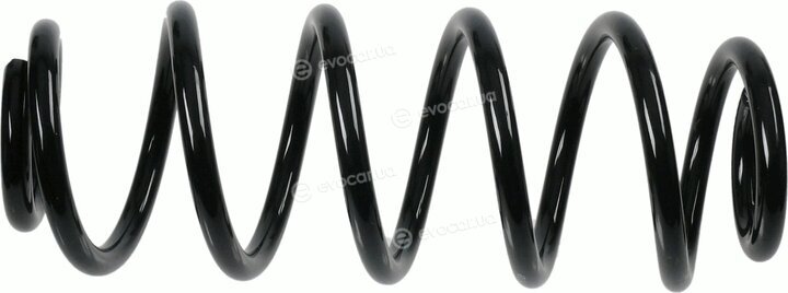 Sachs 996 672