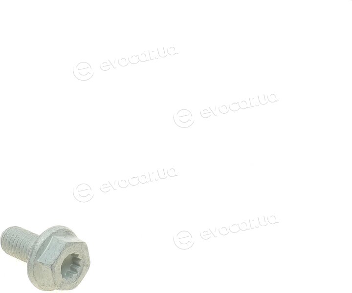 Hepu PK06621