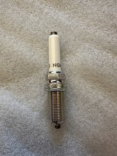 VAG 06K 905 601 L