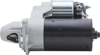 Hella 8EA 011 612-241