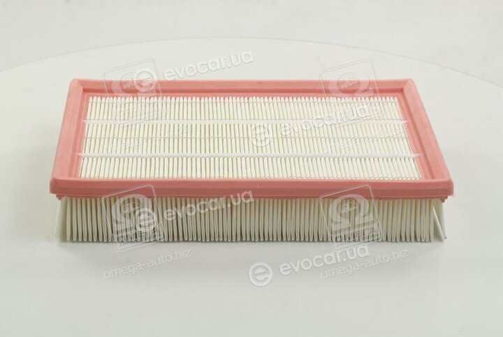 MFilter K 754