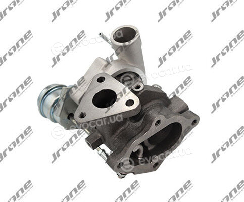 Jrone 8M35-200-128