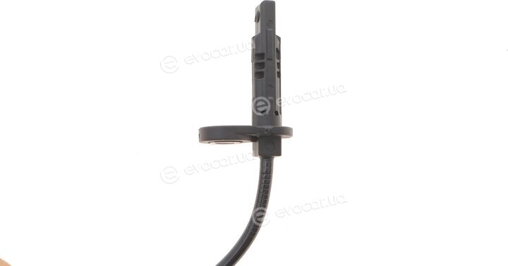 Bremi 51360