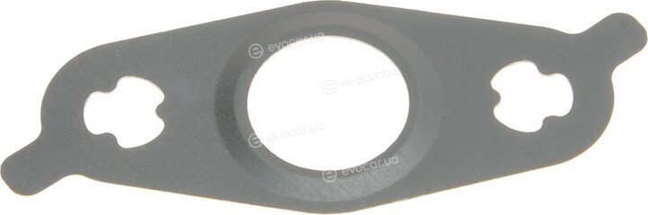 Elring 522.190