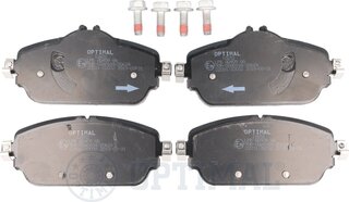 Optimal BP-12652