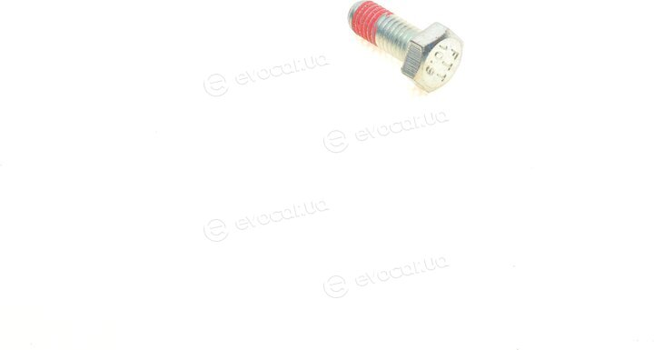 Frenkit 741904