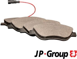 JP Group 3363600910