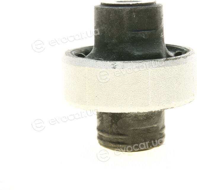 Magneti Marelli 301181312310
