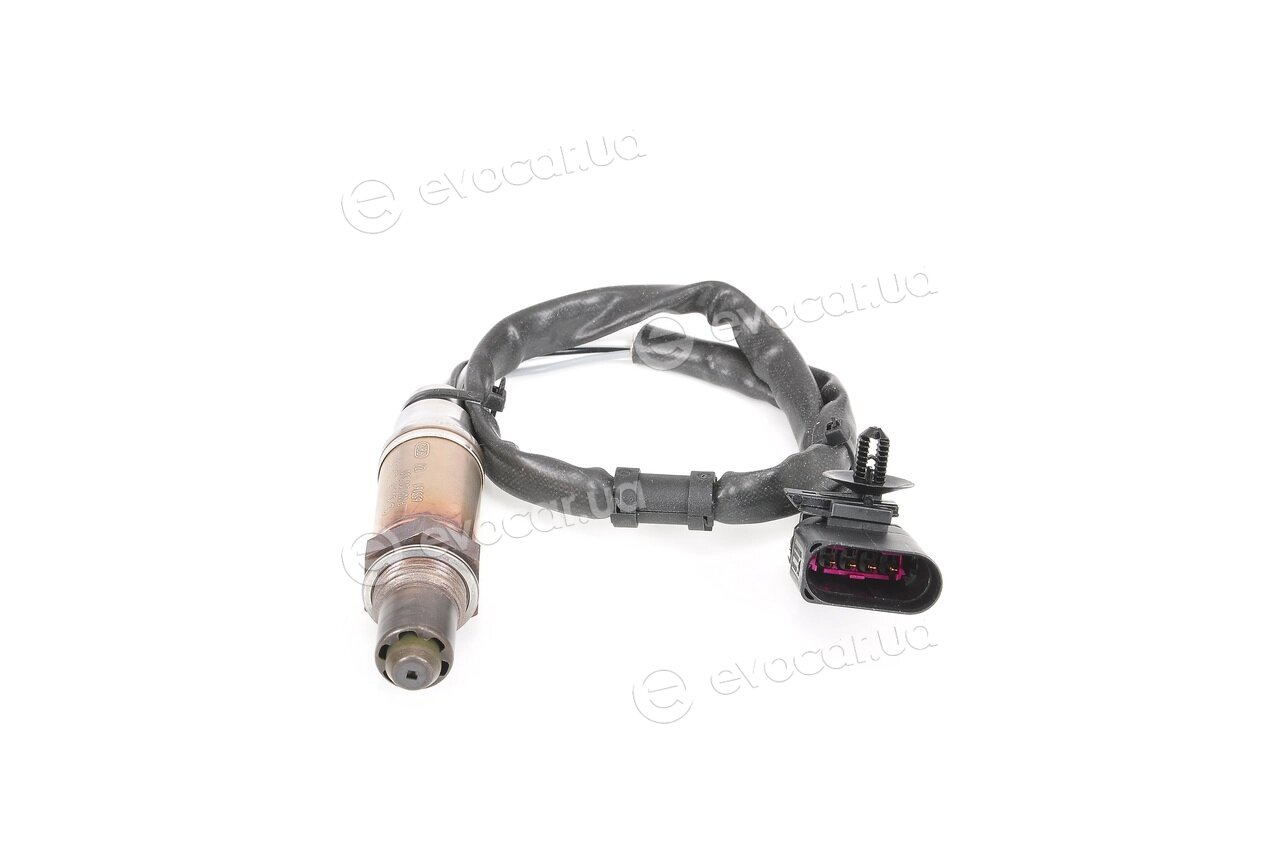 Bosch F 00H L00 360