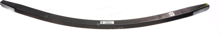 Mercedes-Benz A9063211603