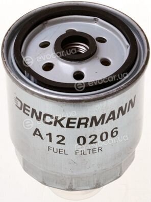 Denckermann A120206