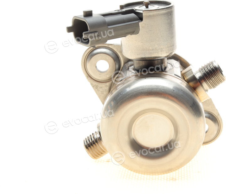 Bosch 0 261 520 139